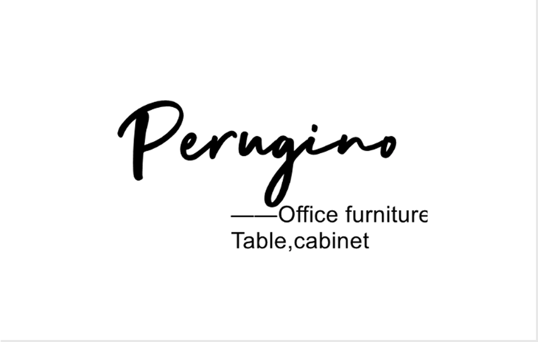 One stop loose furniture solution for Hospitality FF&E|Hotel furniture lobby furniture guest room